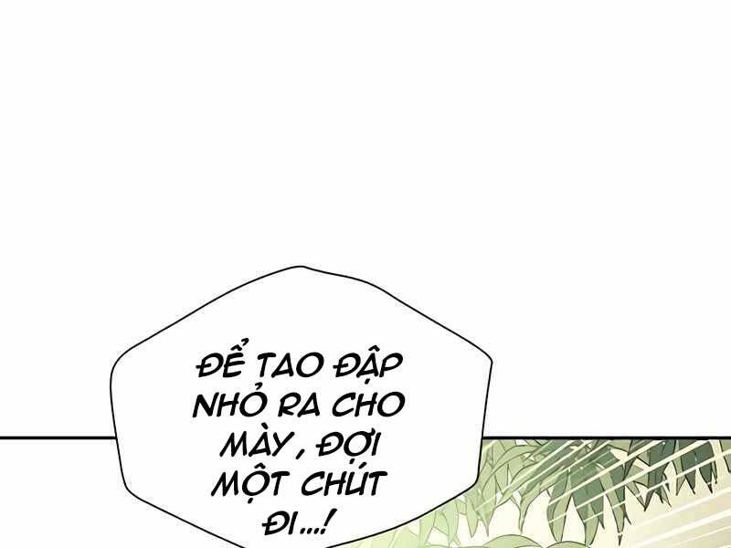 Trang 100