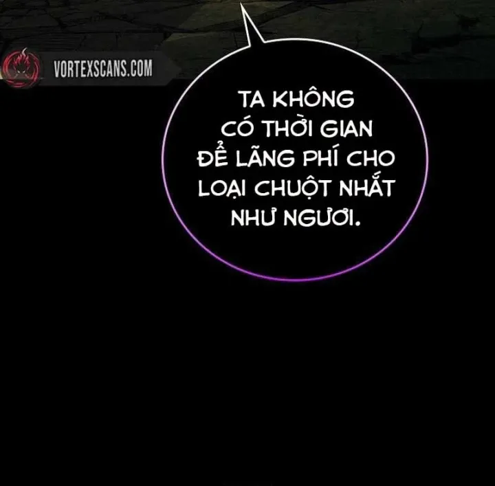 Trang 143