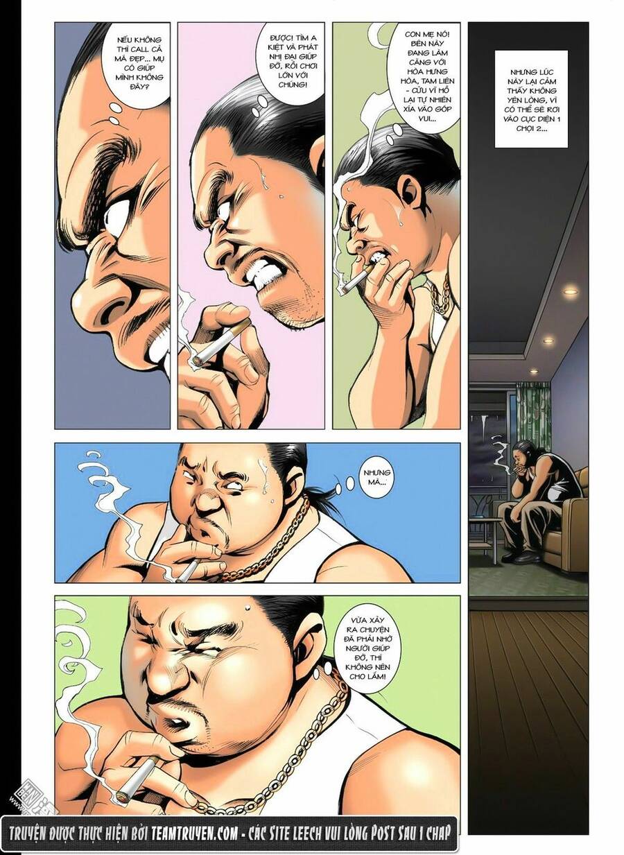Trang 6