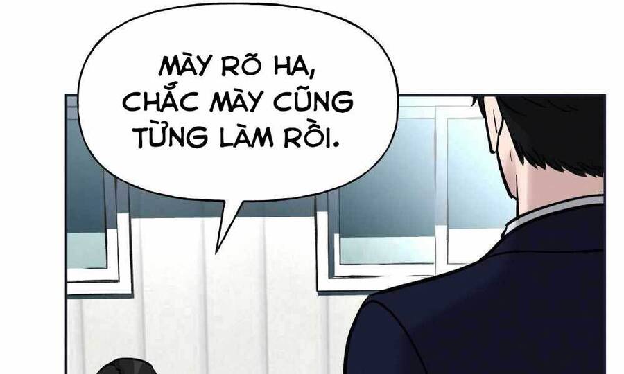 Chương 6 - trang 154