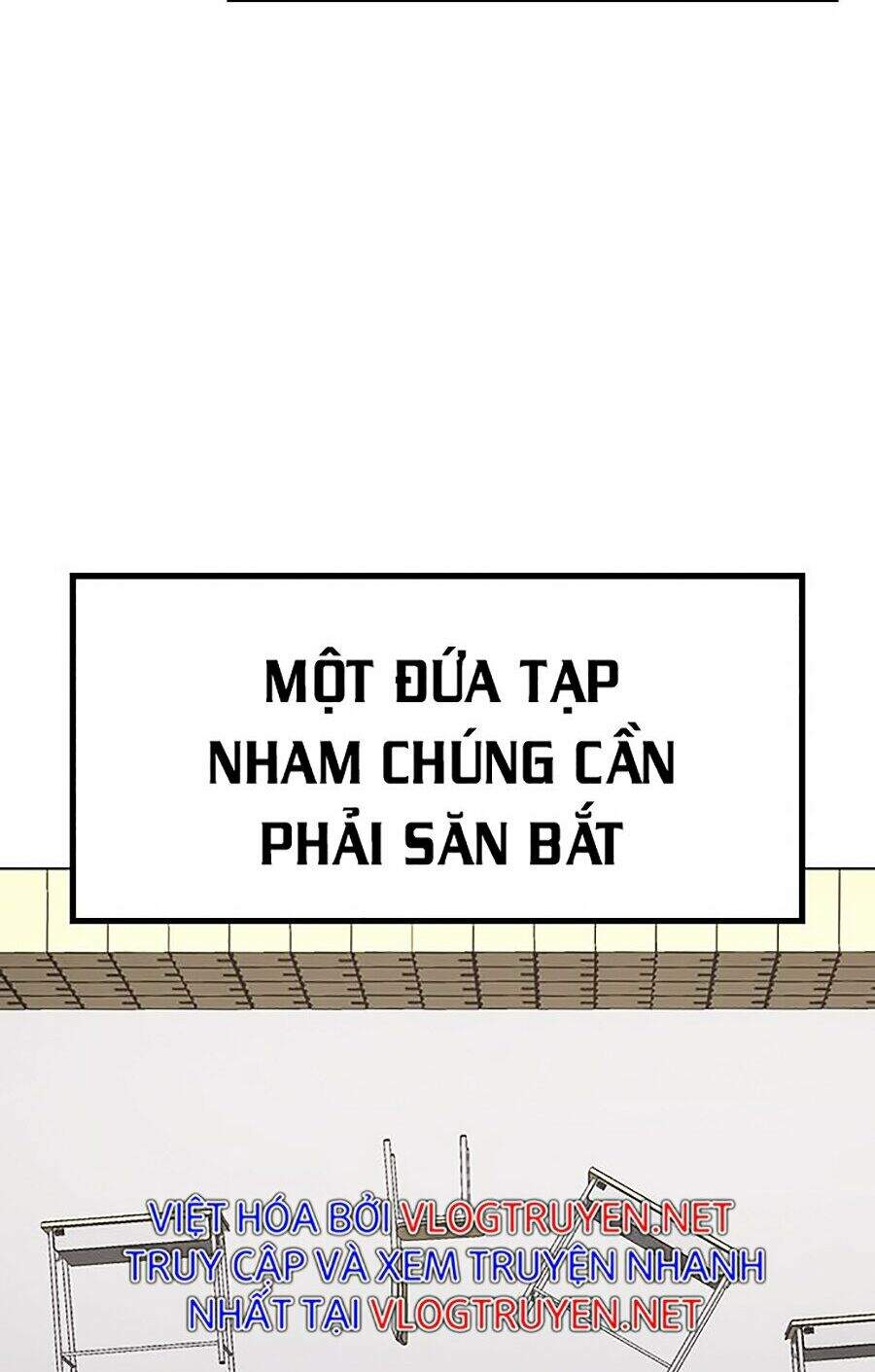 Chương 1 - trang 64