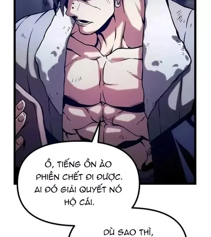 Trang 276