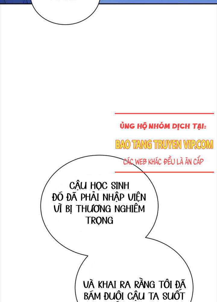 Trang 117