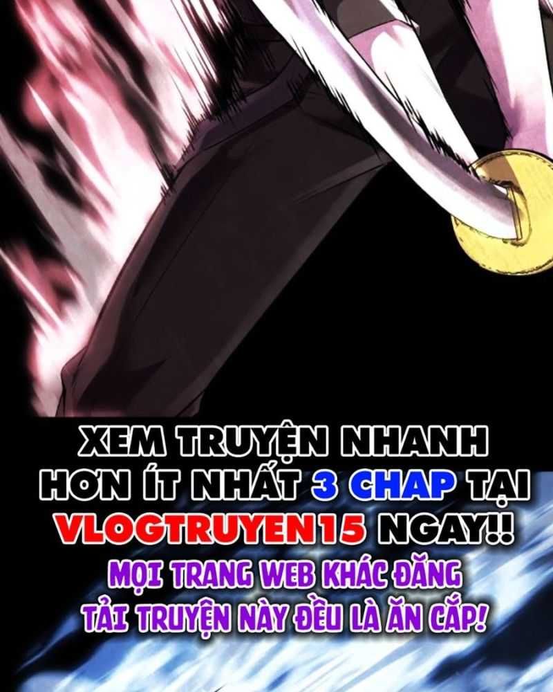 Trang 98