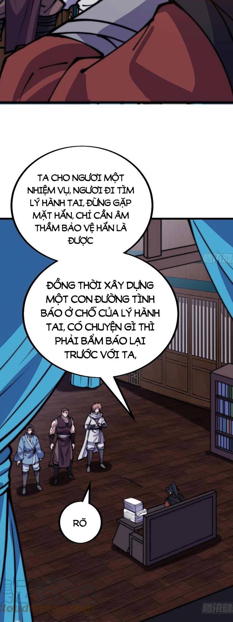 Chương 488 - trang 14