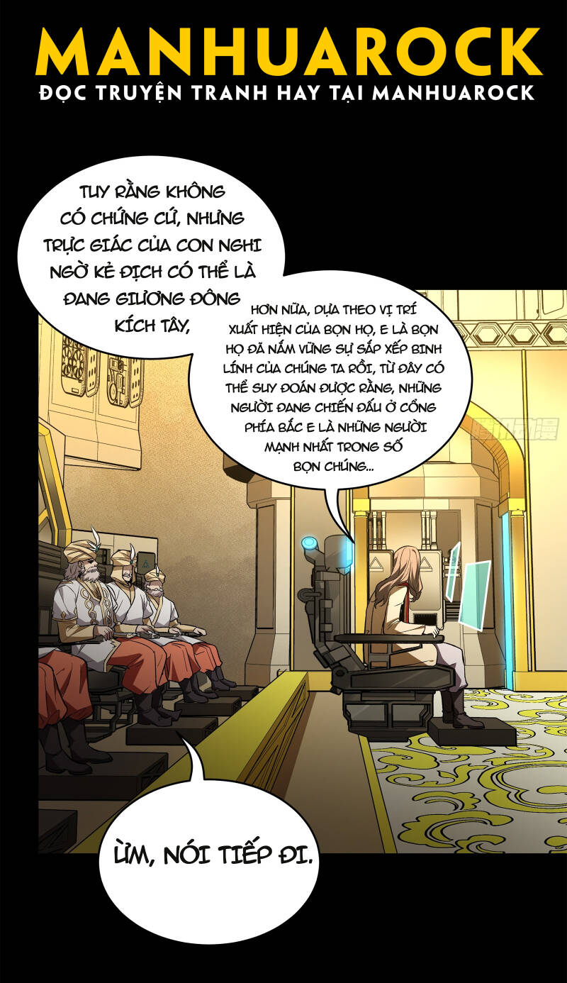 Trang 38