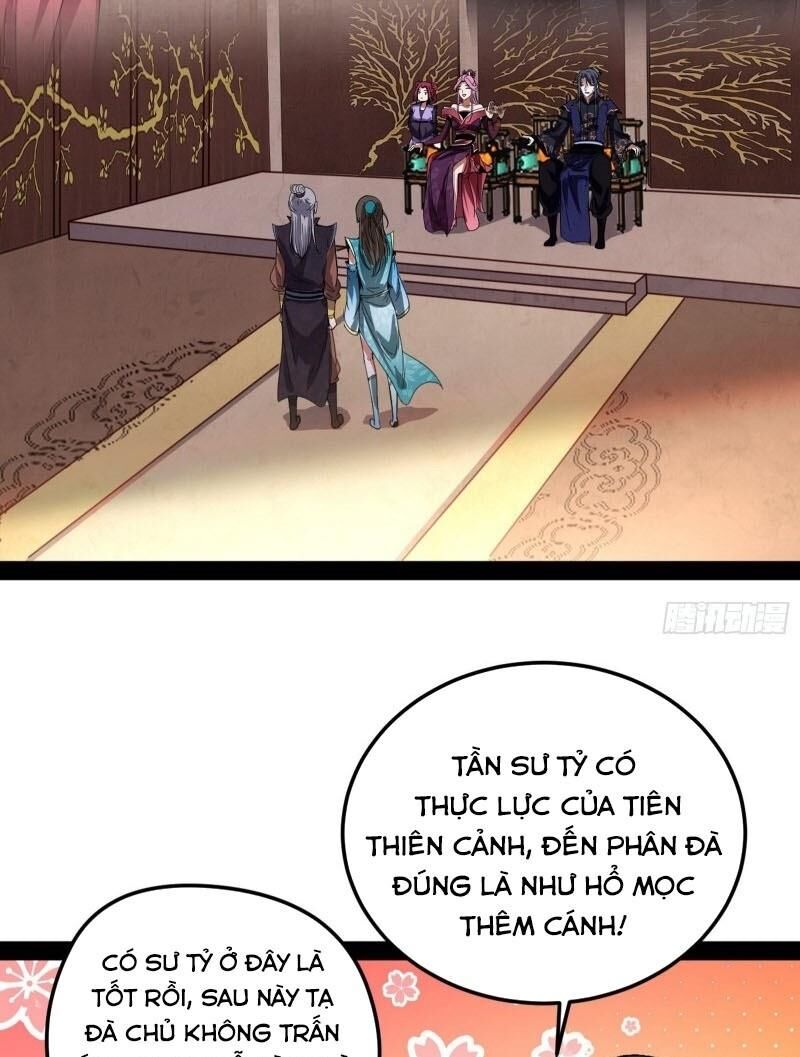 Trang 58
