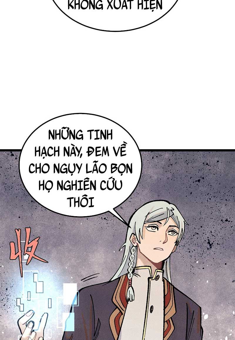 Trang 31
