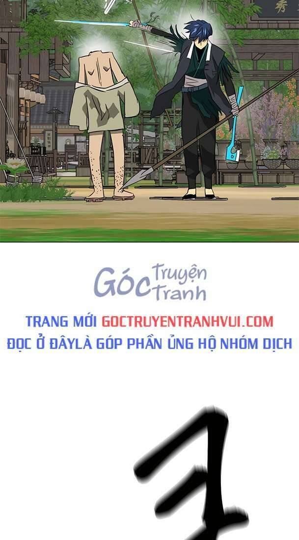Trang 135