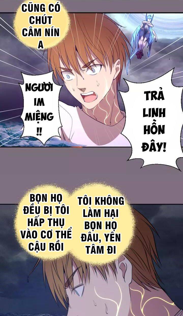 Trang 27