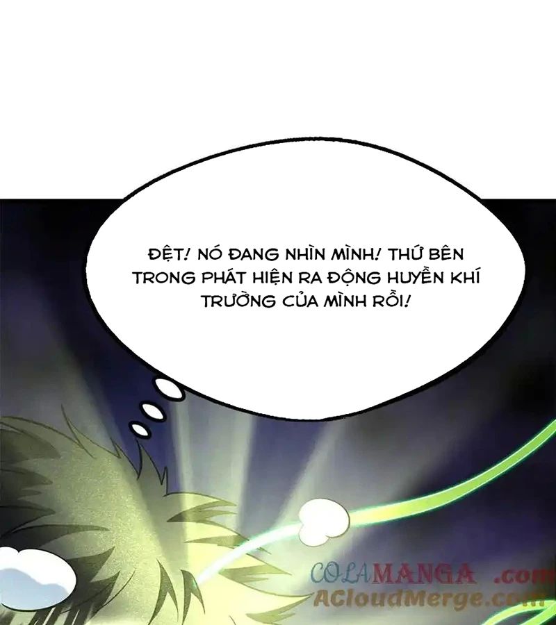 Chương 262 - trang 33