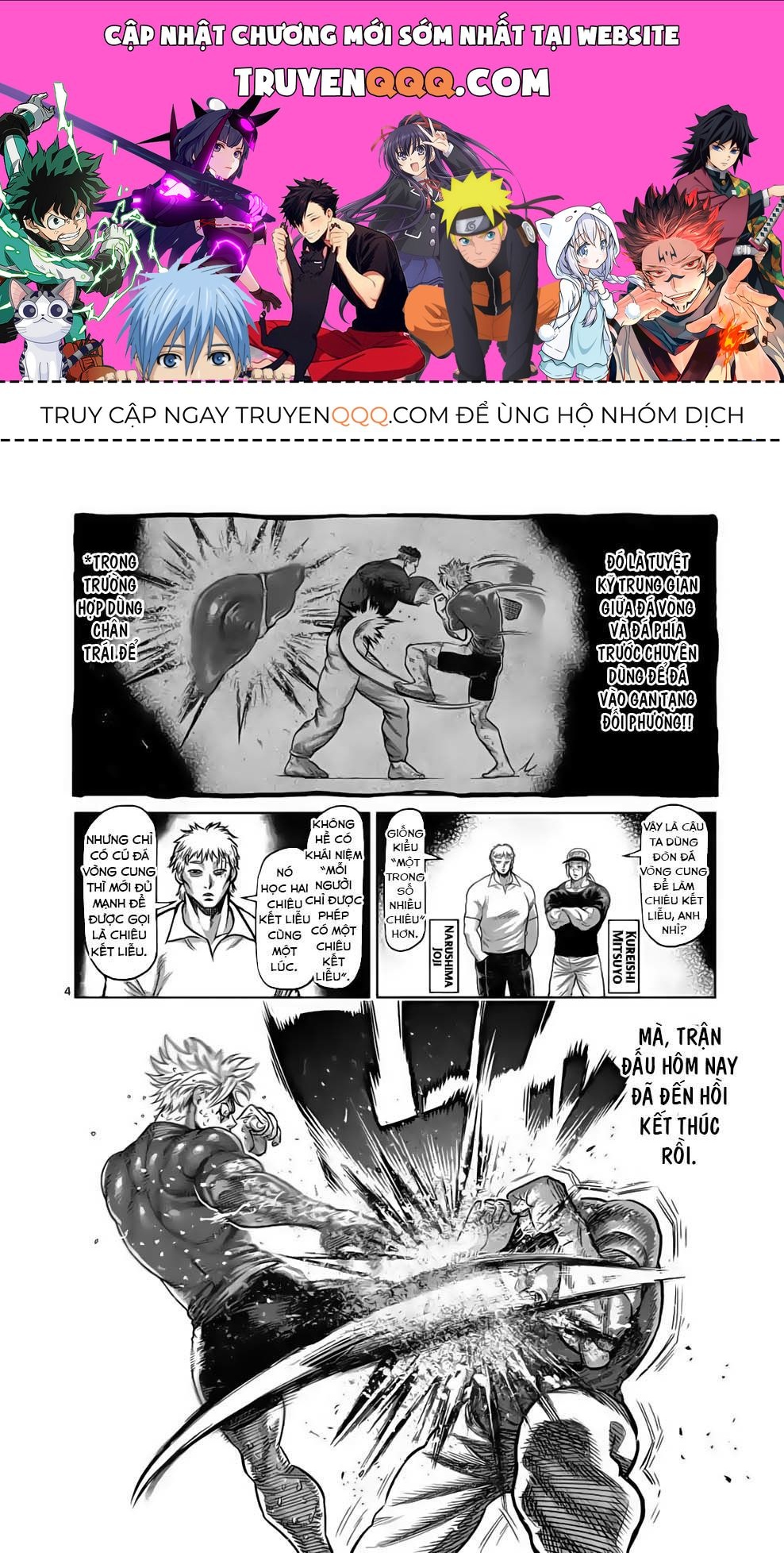Chương 36.3 - trang 1