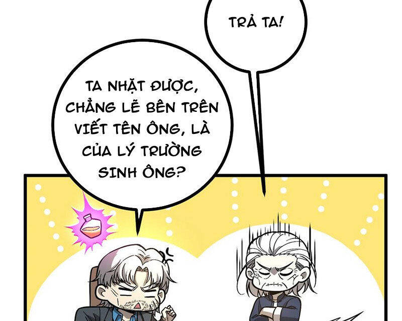 Trang 54