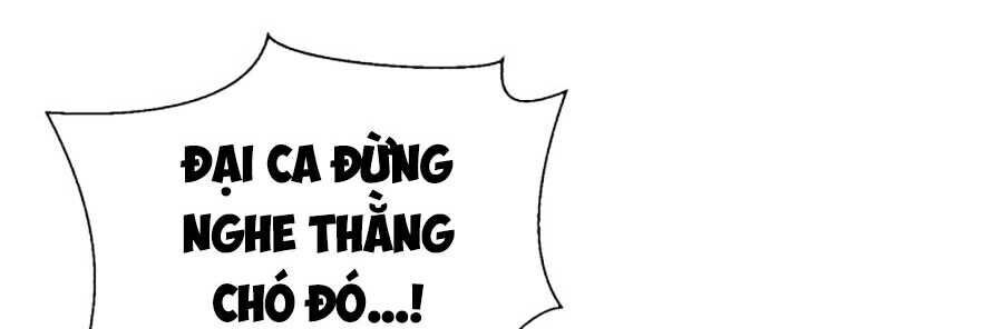 Trang 80