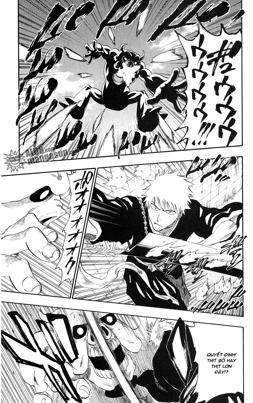 Chương 183 - trang 15