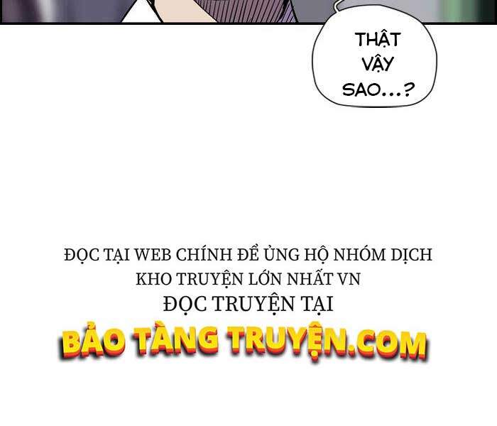 Chương 145 - trang 21