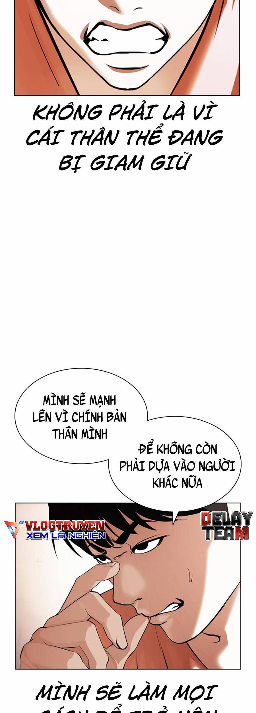 Trang 71