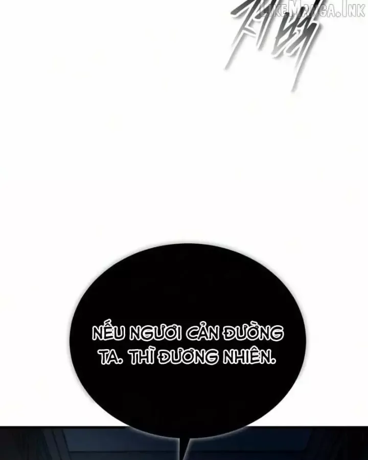 Trang 163