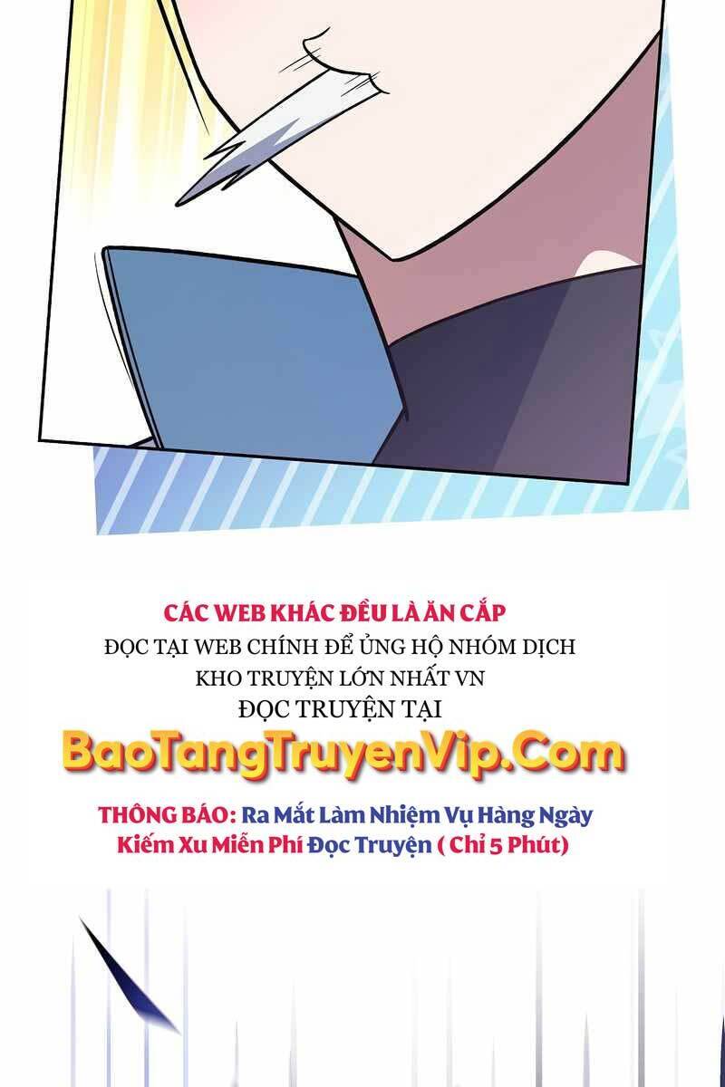 Trang 99