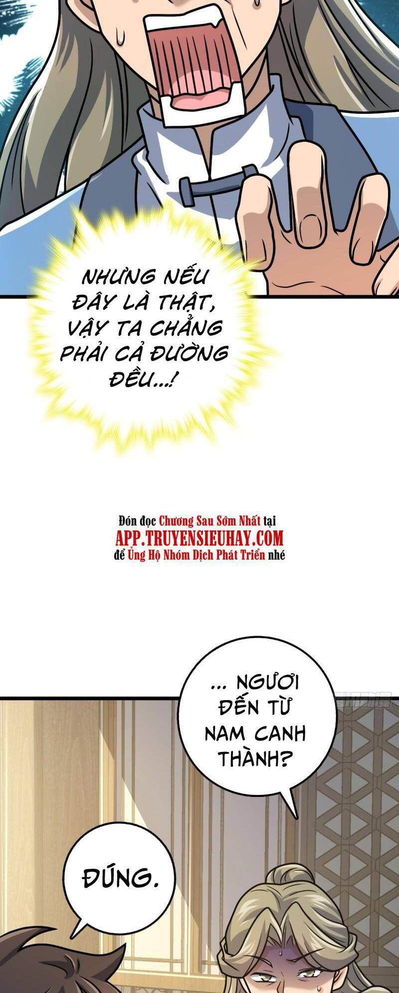 Chương 609 - trang 46