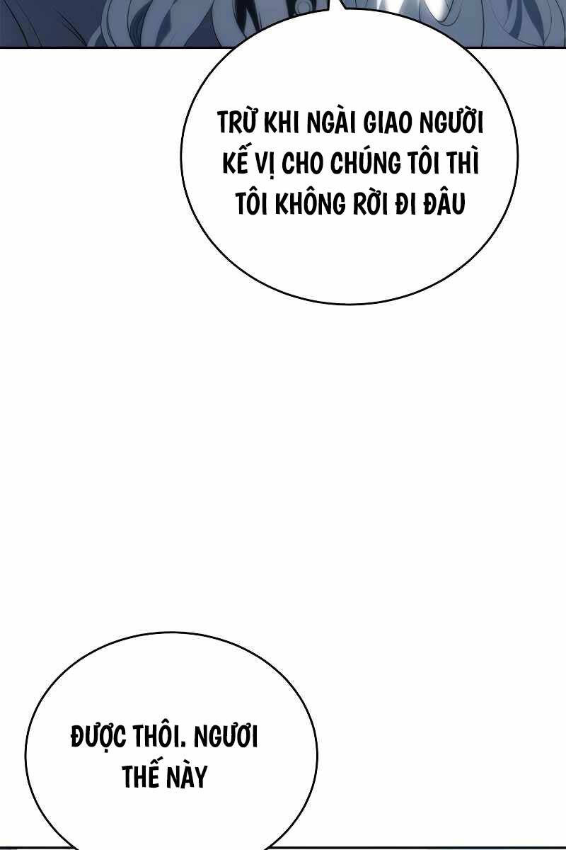 Trang 89