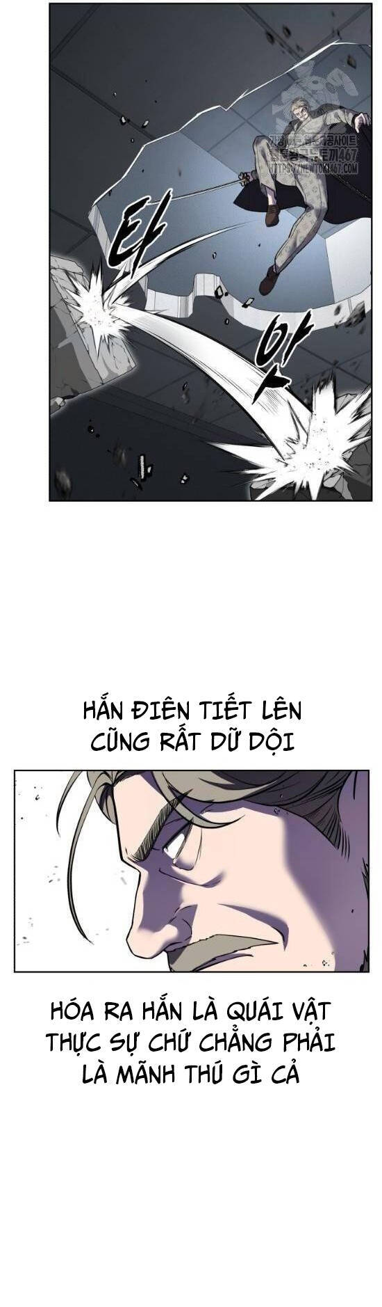 Chương 262 - trang 48