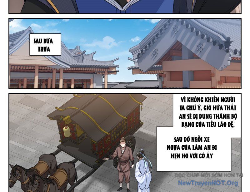 Trang 37