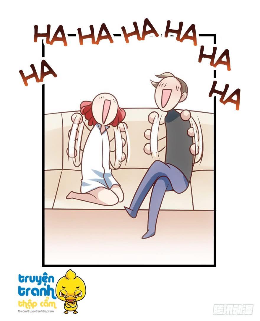 Trang 33