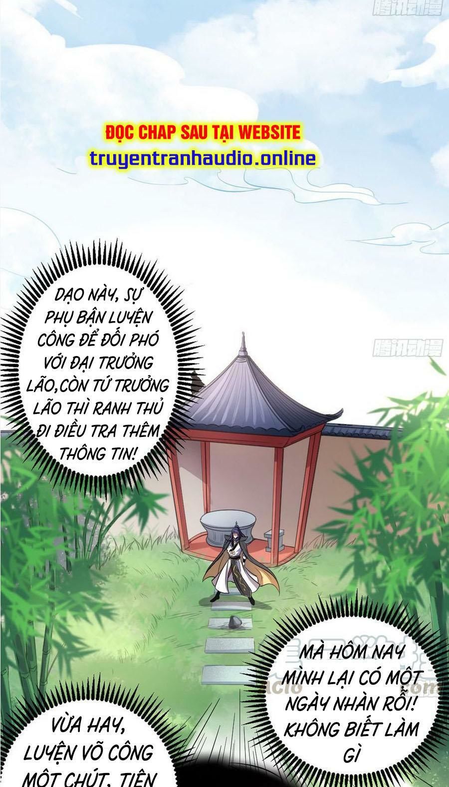 Trang 15
