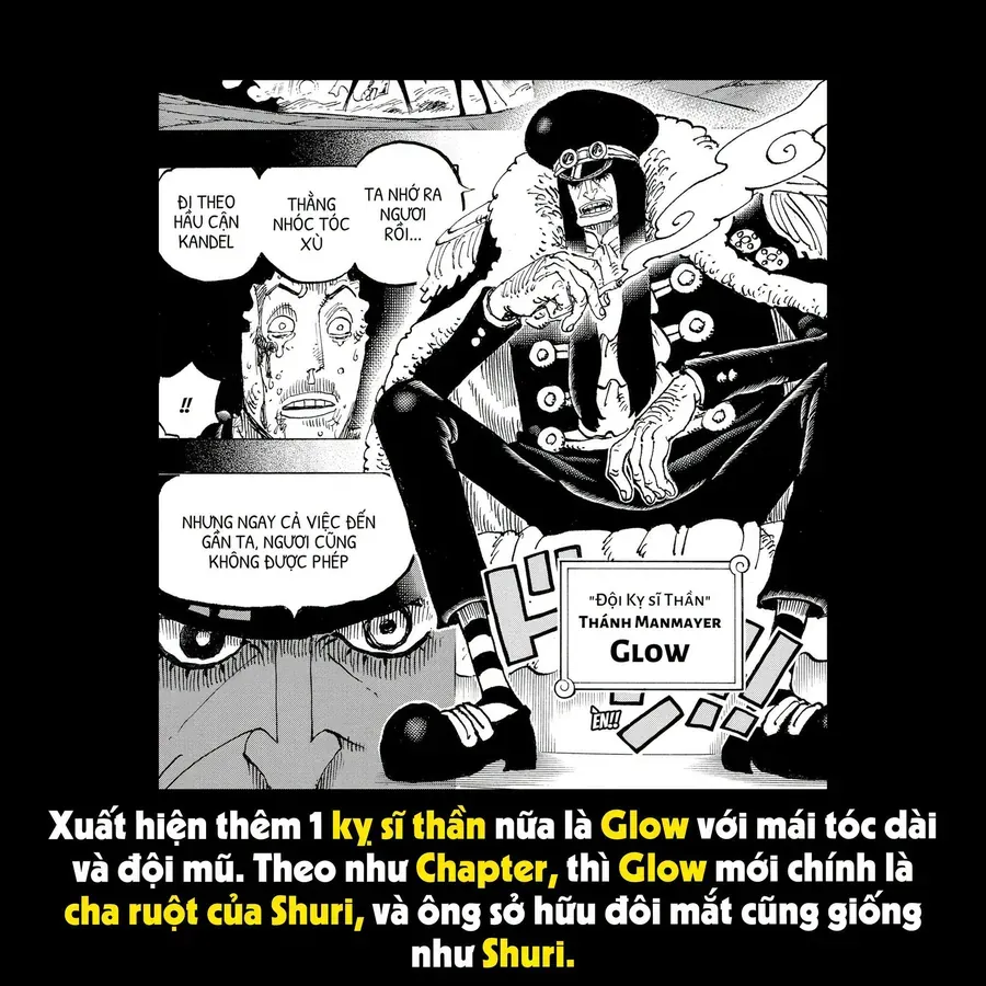 Chương 1186.1 - trang 16