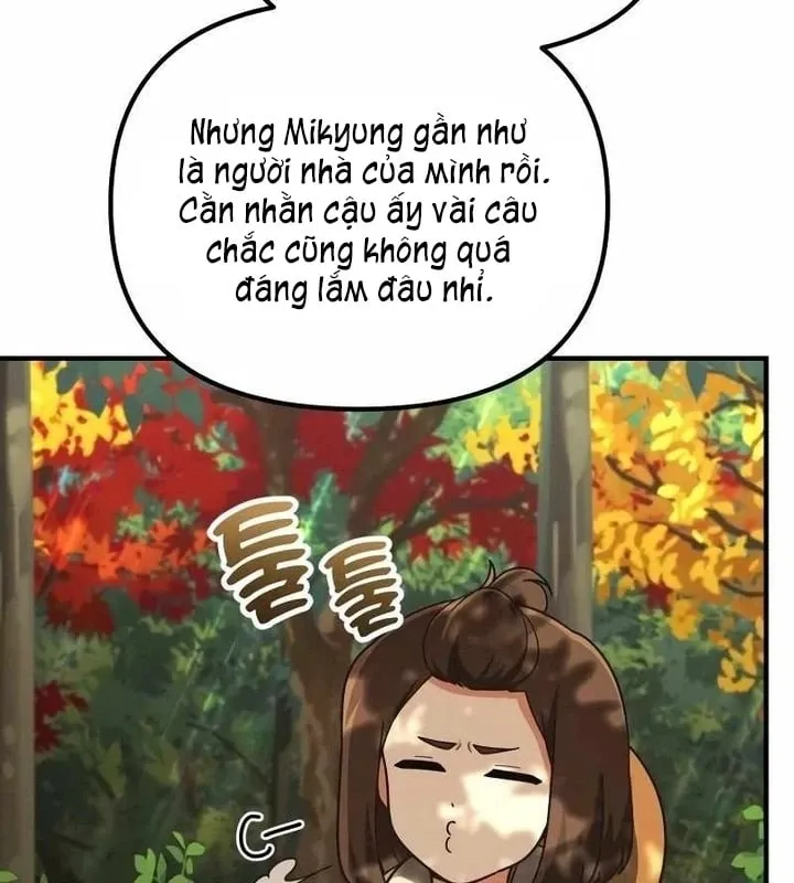 Chương 66 - trang 90