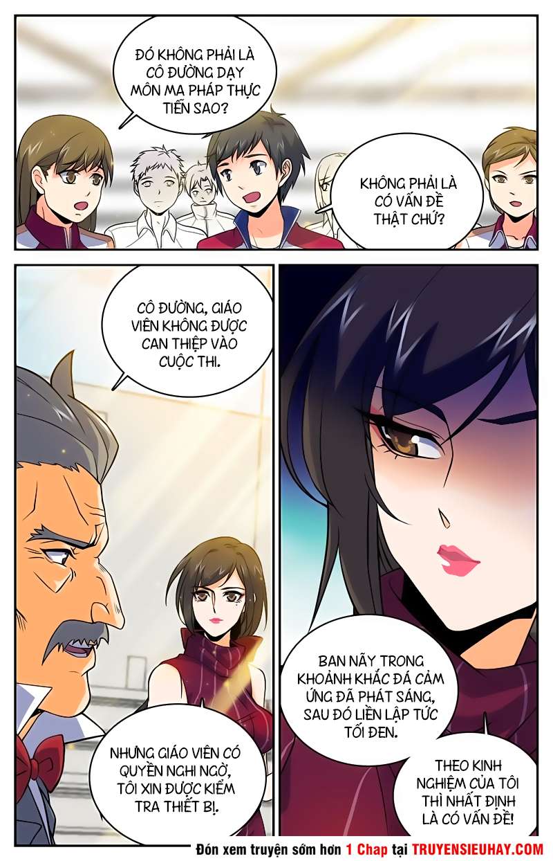 Chương 13 - trang 2