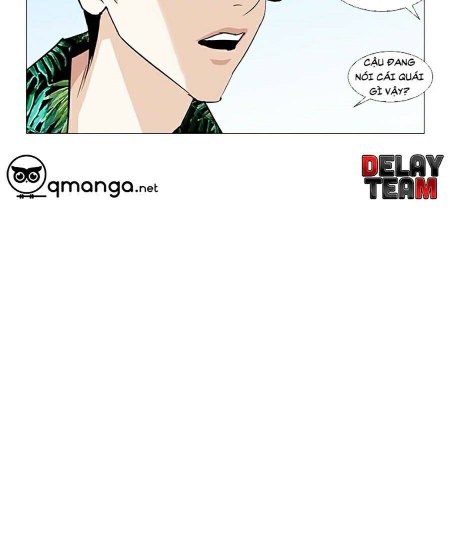 Chương 247 - trang 8
