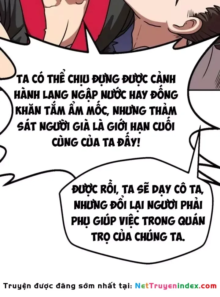 Chương 58 - trang 41