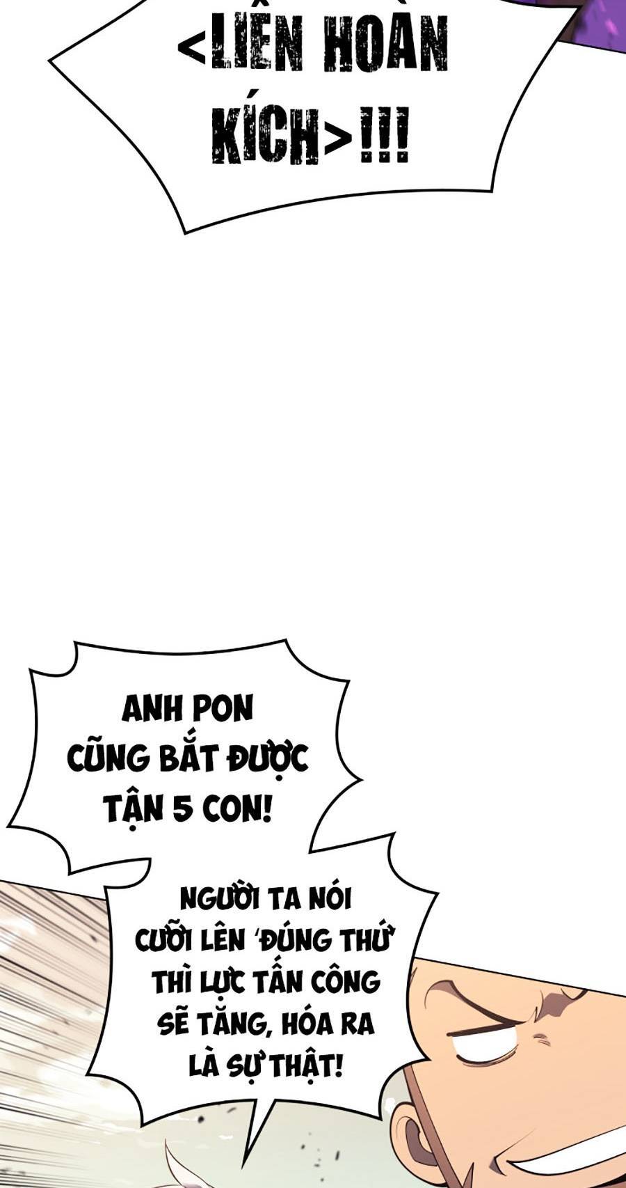 Trang 52
