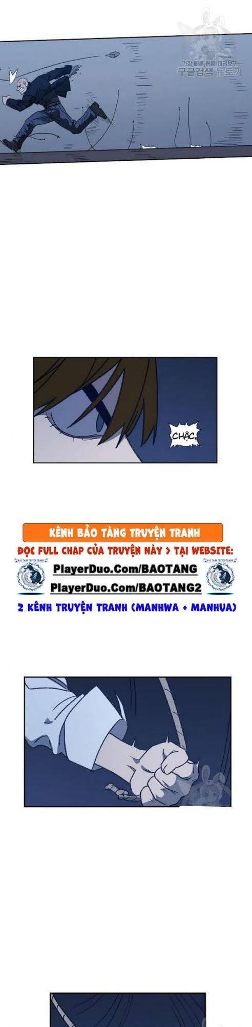 Trang 38