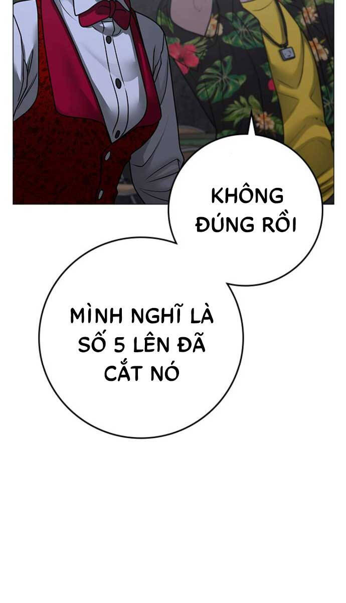 Chương 100 - trang 31