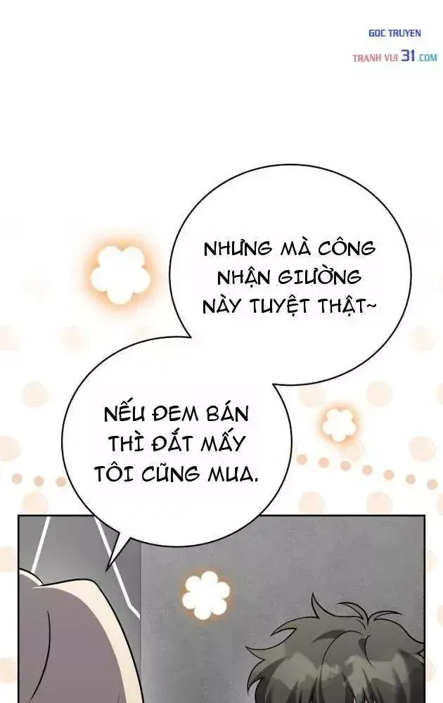 Trang 102