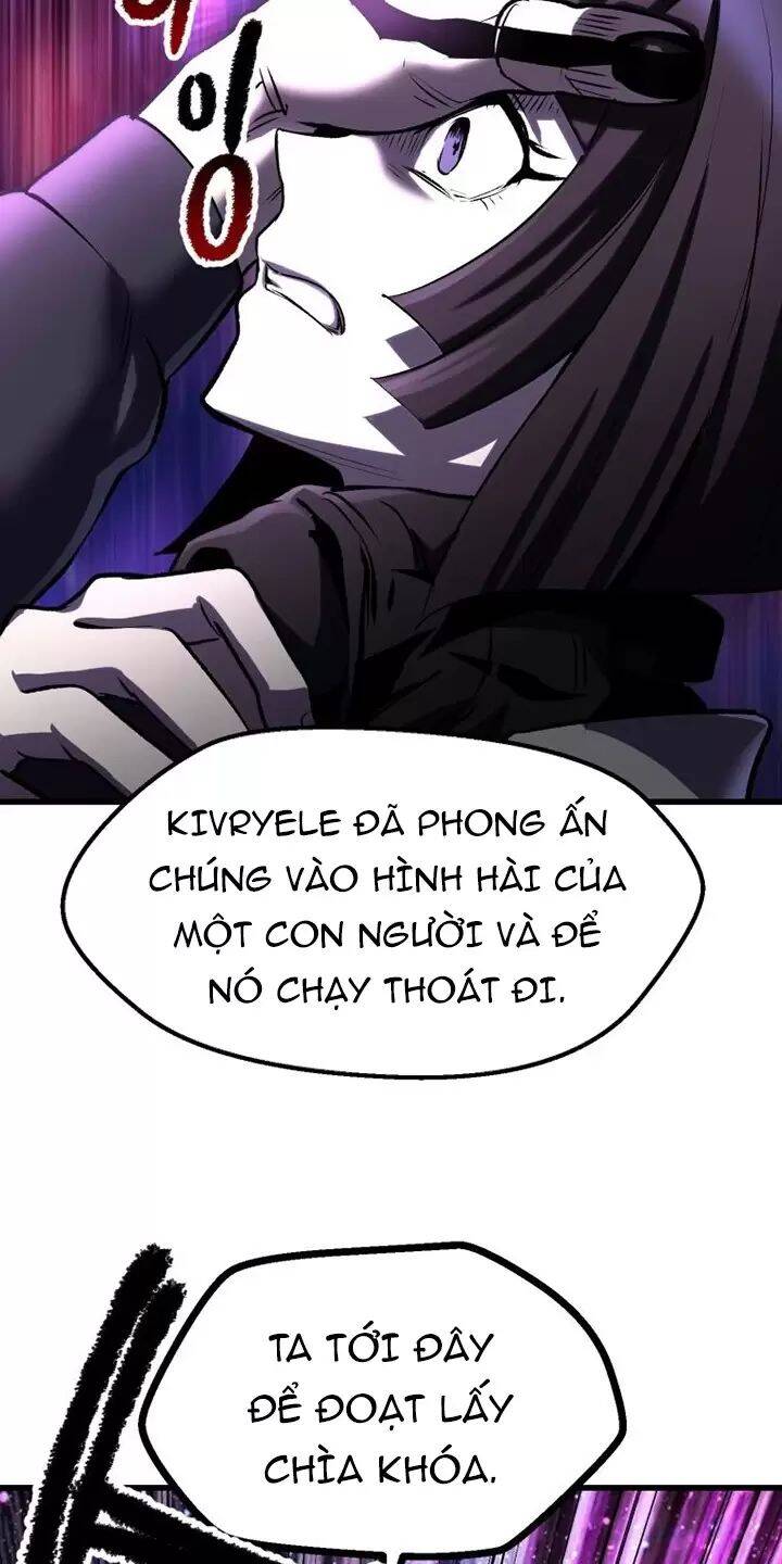 Trang 72