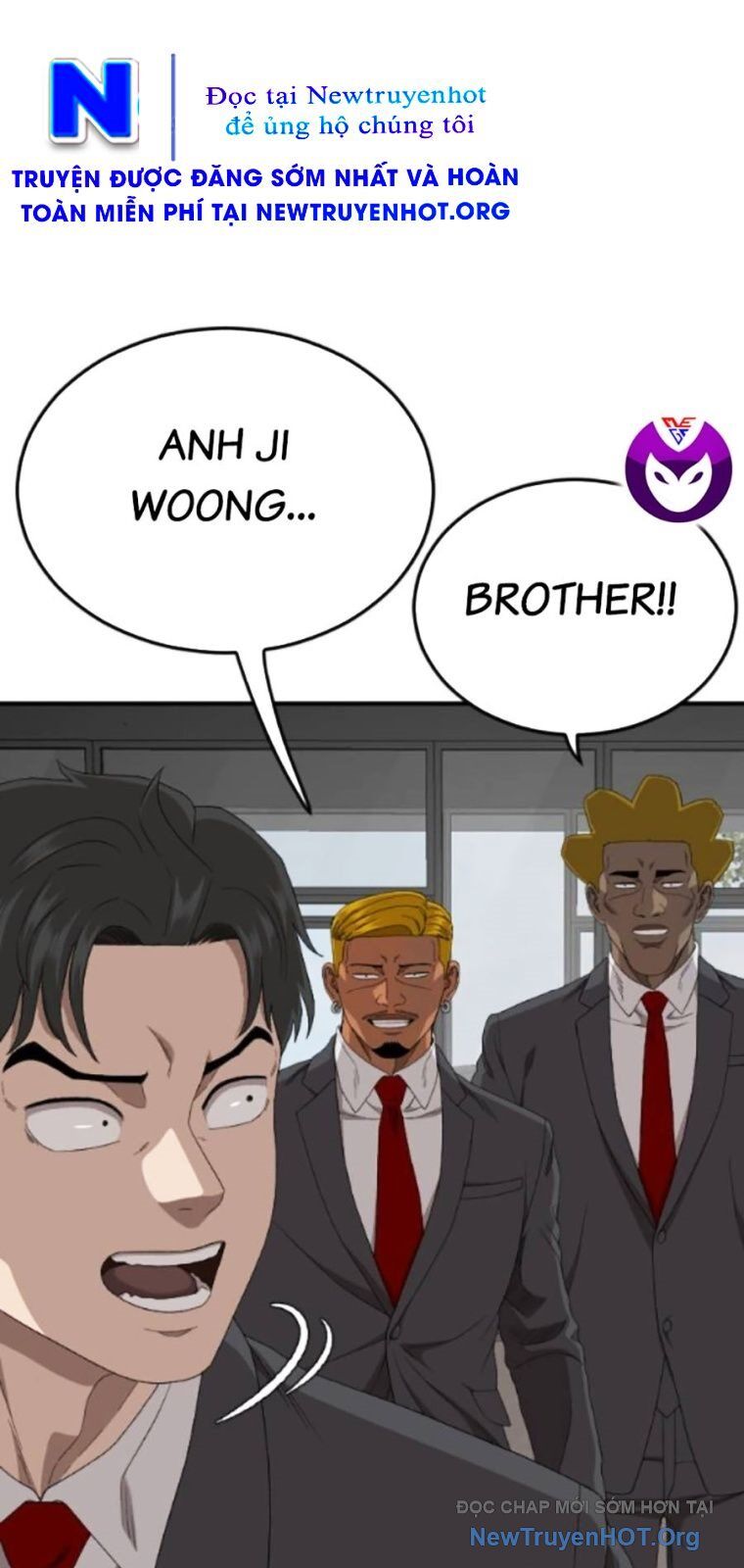Trang 38