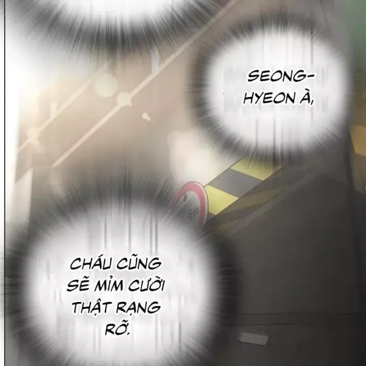 Chương 215 - trang 157