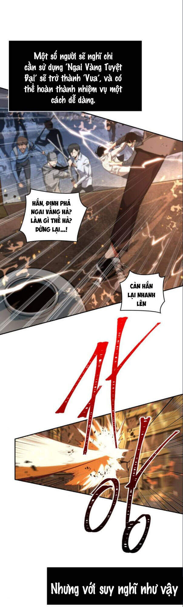 Trang 30