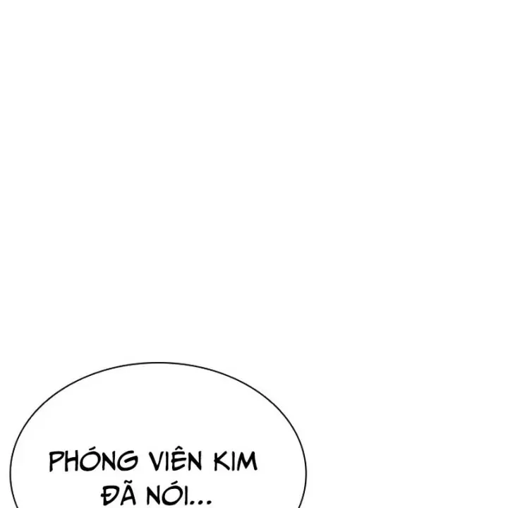 Trang 113