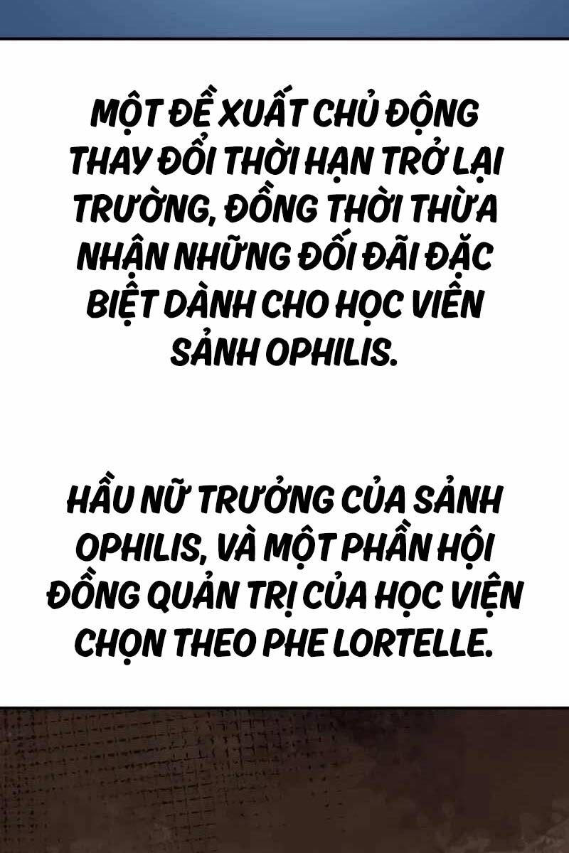Trang 119