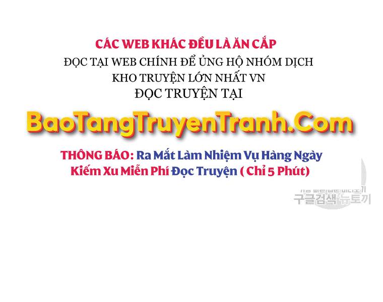 Trang 208