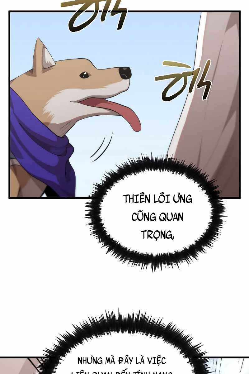 Trang 57