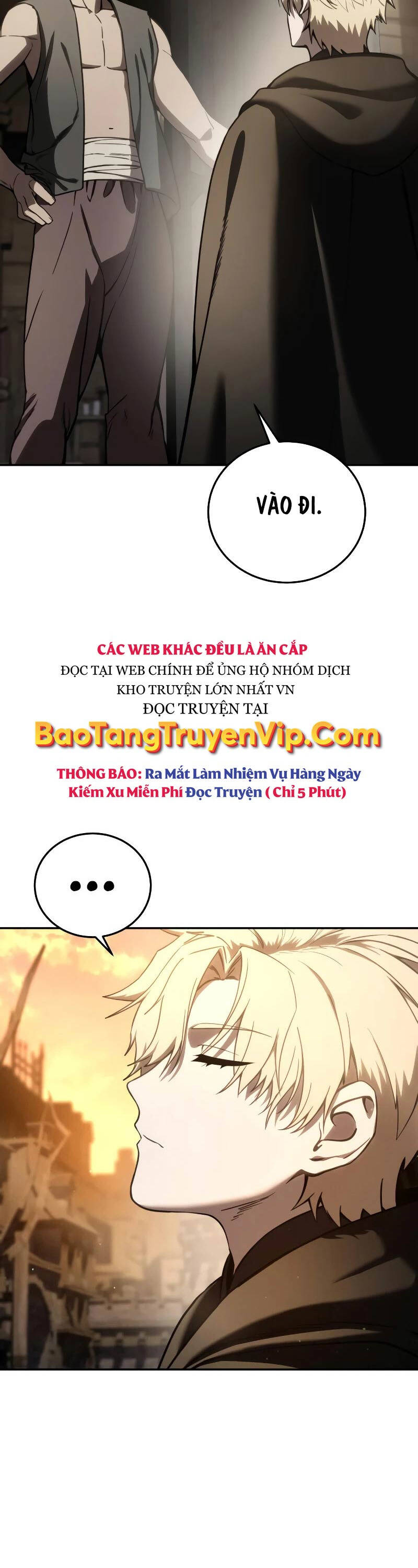 Chương 45 - trang 11
