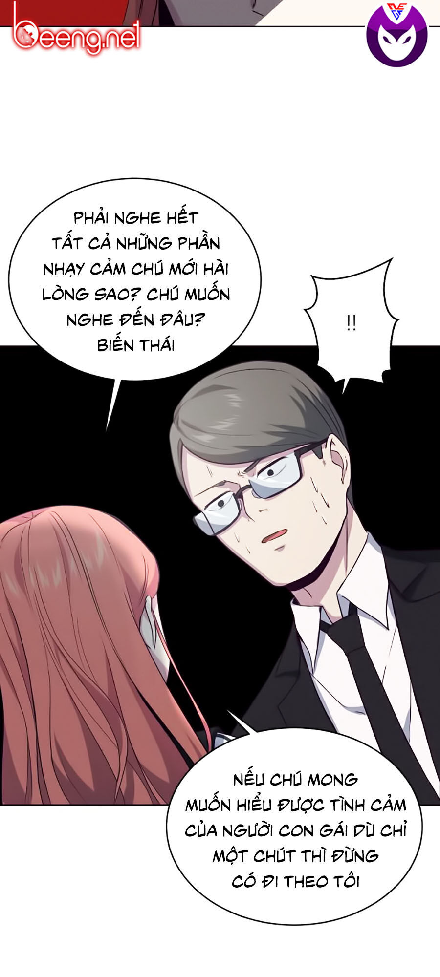 Trang 37