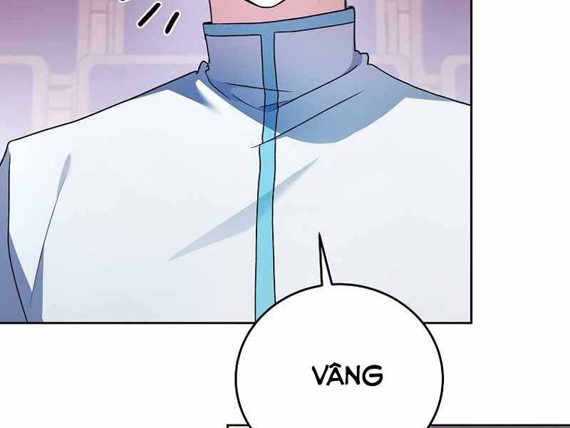 Trang 86