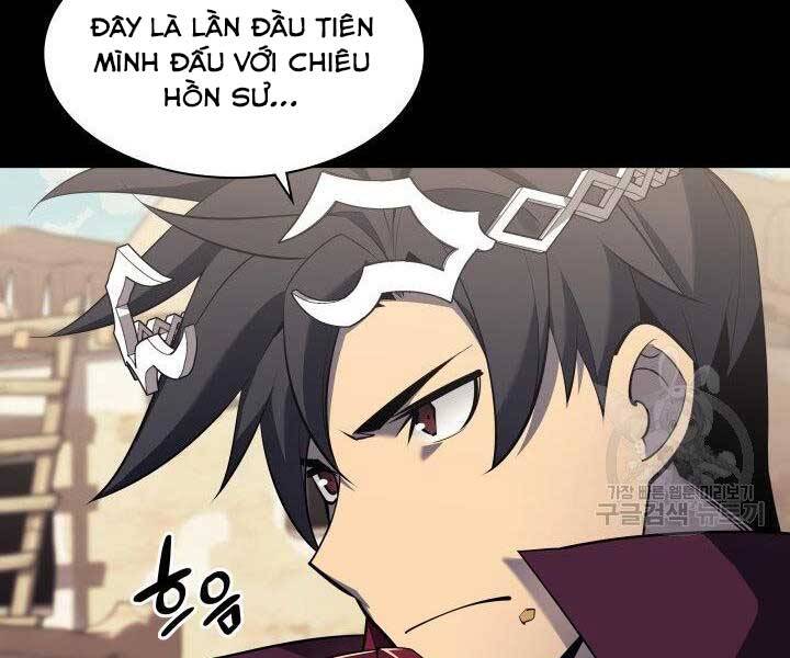 Trang 186